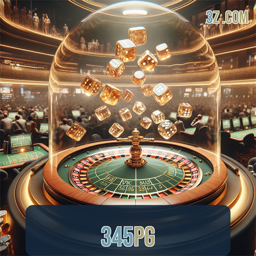 No coração do Brasil, 345pg.com oferece a você a melhor plataforma de cassino com uma grande variedade de jogos, bônus generosos e uma experiência de usuário incrível.