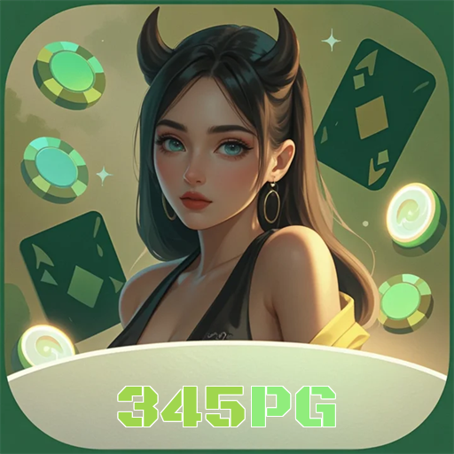 345pg.com