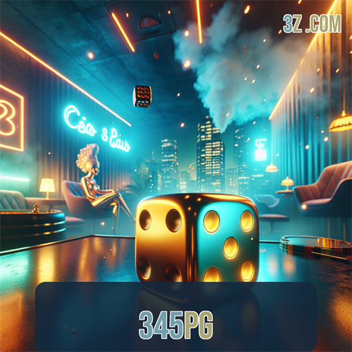 Promoções Imperdíveis no 345pg.com Revelam Novos Jogos