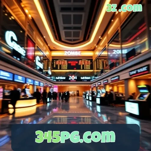 345pg.com App