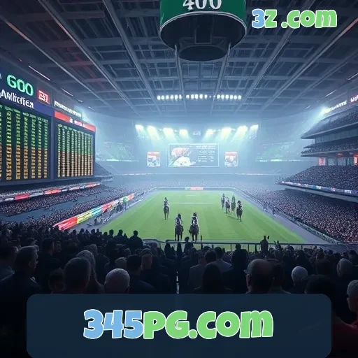 345pg.com Login