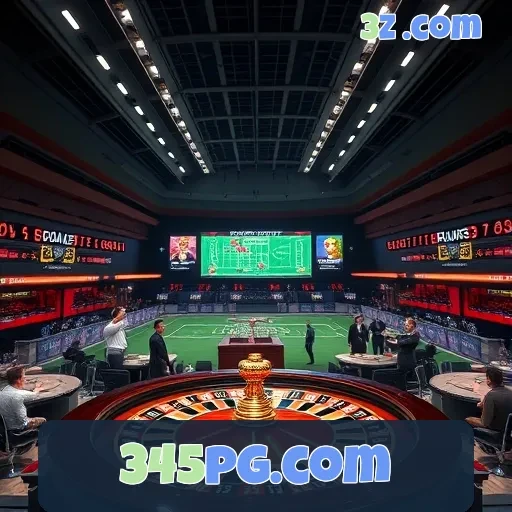 345pg.com Promoções