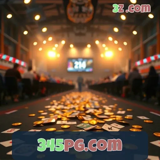 345pg.com Segurança