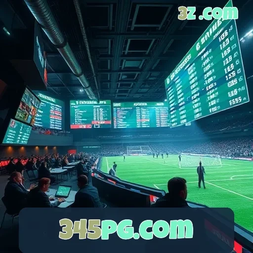 345pg.com VIP